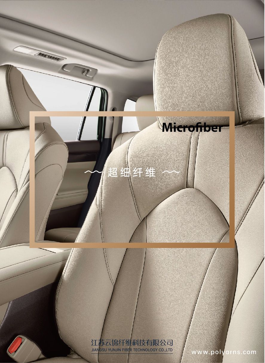 5e6b491f-3d49-4a43-a6a7-2611f089d0c5