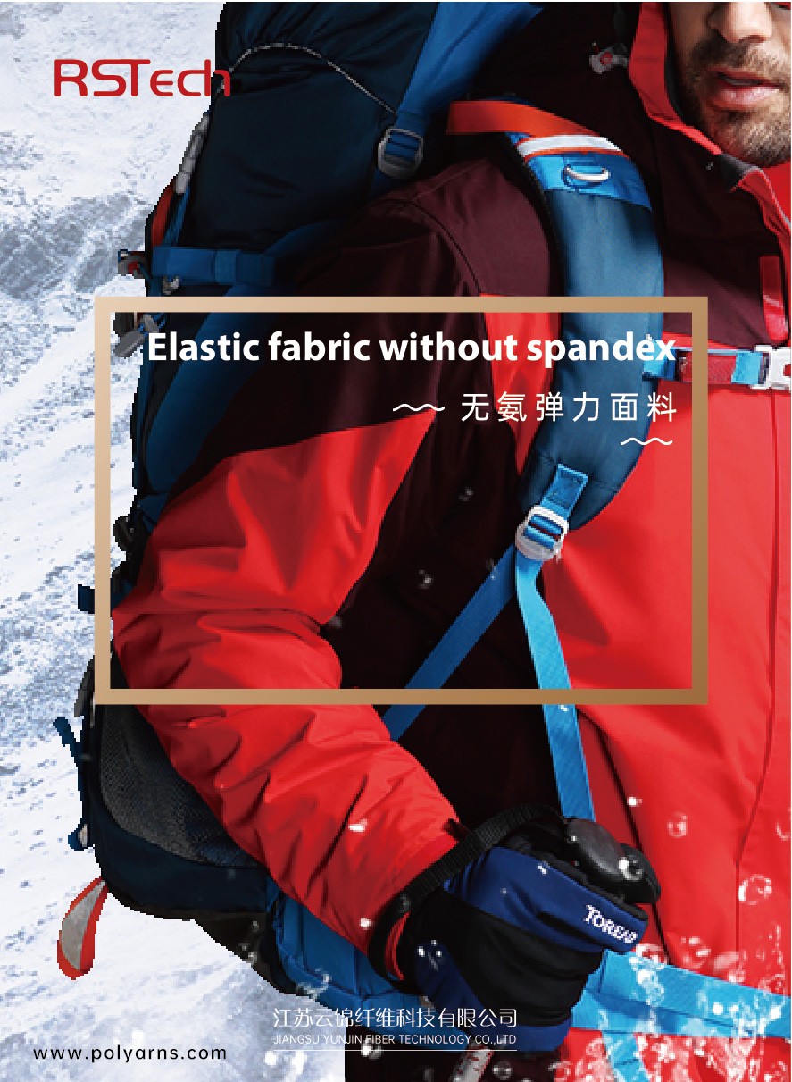 e7a02d40-2f06-480f-88fe-87942392fc03